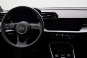 Audi A3 TDI