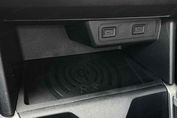 Opel Frontera Edition 44kWh