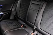 Mercedes GLC 220 d 4-Matic AMG Line
