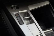 Peugeot 308 GT SW EAT8 1.5 BlueHDi