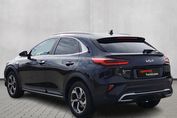 Kia XCeed 1.5 T-GDI M