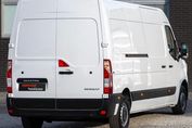 Renault Master Maxi L3H2