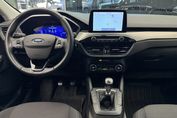 Ford Kuga 1.5 EcoBoost Titanium
