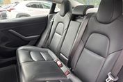 Tesla Model 3 RWD