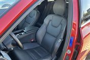 Volvo XC60 B4 D AWD Plus Bright aut