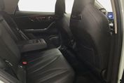 Omoda 5 1.6 T-GDI DCT