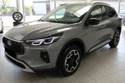 Ford Kuga Active X 2.5 FHEV