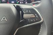 Skoda Superb TSI Plug-In Hybrid Selection DSG