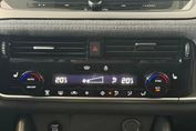Nissan Qashqai 1.3 Dig-t Mhev Acenta