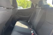 Toyota Yaris 1.5 Comfort