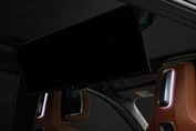 BMW Seria 7 740 xDrive
