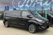 Ford Tourneo Custom L2H1 Titanium 320 A8 AWD