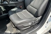Kia EV6 58kWh