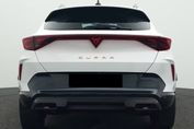 Cupra Formentor 1.5 eTSI DSG
