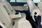 Mercedes GLE Coupe 450 d 4-Matic AMG Line