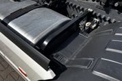Volvo FH 500 4x2 MEDIUM