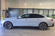 BMW Seria 5 530e Xdrive M Sport