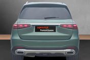 Mercedes GLS 450 d 4MATIC AMG Line