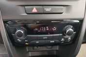 Suzuki Vitara 1.4 Boosterjet SHVS  Comfort Plus 2WD