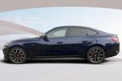 BMW Seria 4 Gran Coupe 430i xDrive M Sport