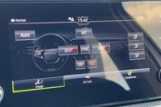 Skoda Scala 1.0 TSI Selection