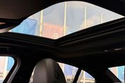 BMW Seria 3 320d xDrive M Sport