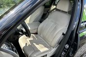 BMW X5 xDrive25d M Sport
