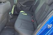 Skoda Kamiq 1.0 TSI Ambition DSG