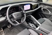 Audi Q5 SQ5 TFSI mHEV 270 kW Quattro S tronic
