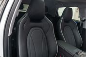 Omoda 5 1.5 T-GDI Hybrid Premium DHT