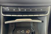 MG HS 1.5 T-GDI Exclusive DCT