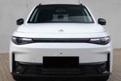 Leapmotor C10 Design 1.5 Hybrid