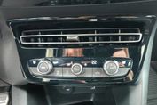 Opel Mokka 1.2 GS