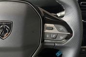 Peugeot Rifter GT Long L2H1