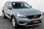 Volvo XC40 T3 Momentum Pro