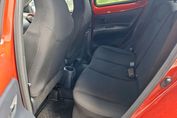 Toyota Aygo X 1.0 VVT-i Style