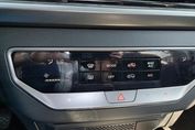 SsangYong Musso Grand Adventure 2.2 e-XDi 202 KM 6AT AWD