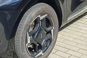 Kia Sportage T-GDI HEV L 2WD
