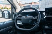 Opel Zafira Life Extra Long L2H1 Business AT8