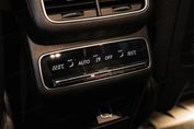 Mercedes GLS 400 d 4MATIC
