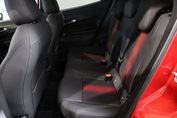 Alfa Romeo Junior Ibrida Ti