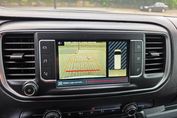 Fiat Scudo L1H1