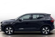 Volvo XC40 B3 Core aut