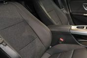 Mercedes CLA 200 4-Matic Progressive