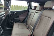 BMW X3 xDrive20d mHEV aut