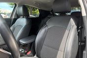 Kia XCeed Business Line 1.6 T-GDI  DCT