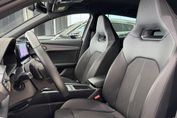 Cupra Formentor 2.0 TSI 4Drive DSG
