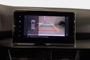 Seat Tarraco 2.0 TDI DSG
