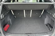 BMW X1 xDrive20d M Sport