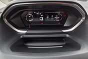 Peugeot Partner Van XL L2H1 EAT8